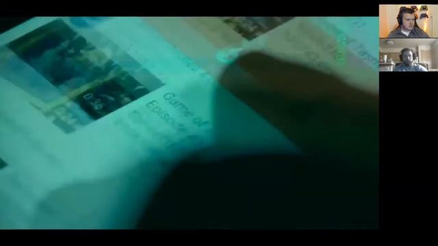 5 Scary Things Caught On Camera : GLITCHES In The Matrix Reaction смотреть онлайн