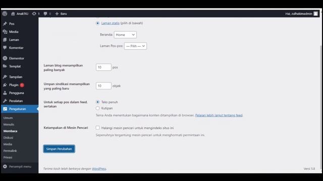 Cms wordpres in debian смотреть онлайн