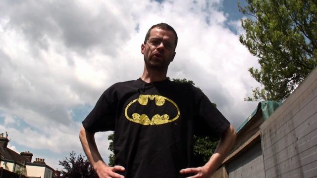 Filmmaking 101 | How to direct a film | Tutorial смотреть онлайн