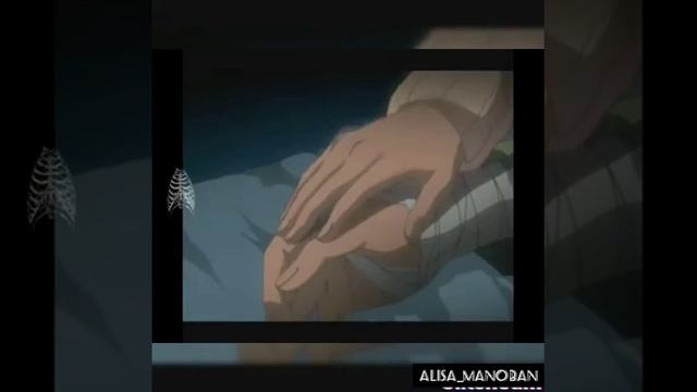 AMV Ичиго и Орихиме смотреть онлайн