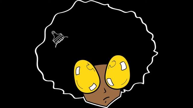 Rick Brown - Ea$y (Produced By K Duce) смотреть онлайн
