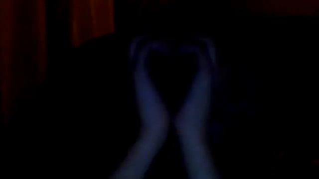 всем пока пока смотреть онлайн