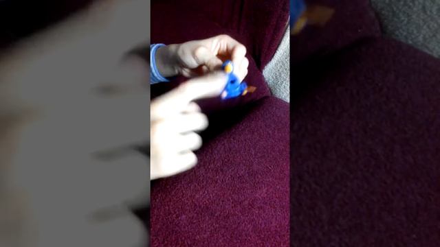 Моя коллекция детских игрушек) смотреть онлайн