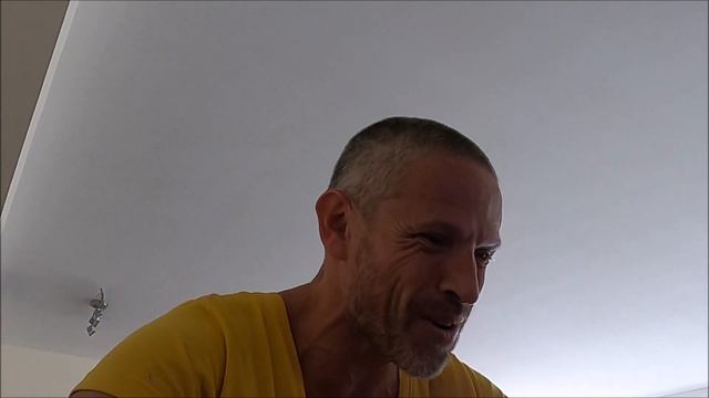 Будущая теща и Ты, Формула Любви, Formula of Love #608, смотреть онлайн