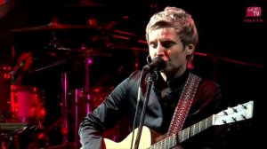 Светлана Сурганова - Милая девочка