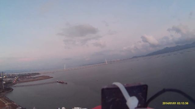 Shenzhen Shekou смотреть онлайн