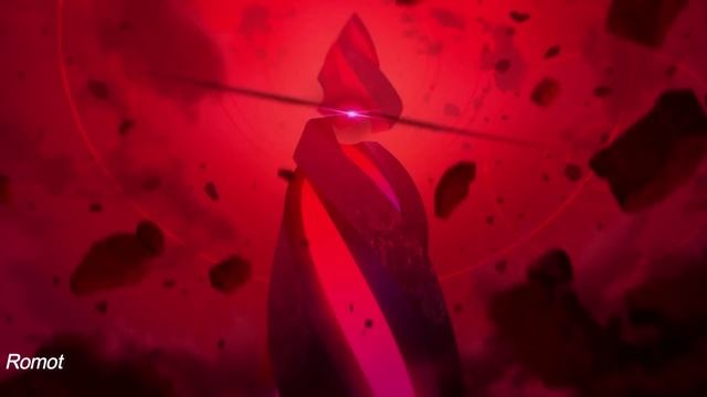 "Just a wholesome loli game" смотреть онлайн