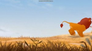 🧡МЫ С ТОБОЮ ПОМОГАТЬ ВСЕМ ВОКРУГ ДОЛЖНЫ! Хранитель Лев. Кайон и Симба🧡