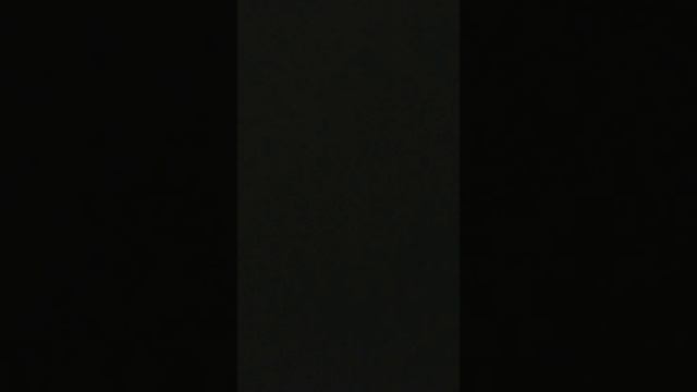 Копы так не любят нас смотреть онлайн