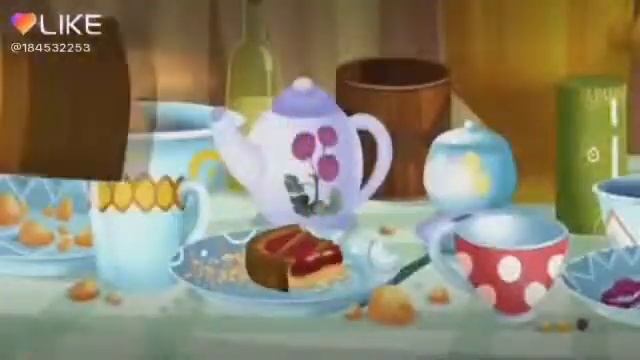 Rytp лунтик наоборот смотреть онлайн