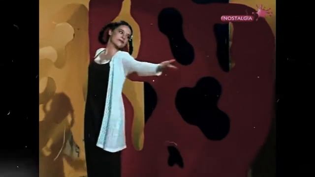 Ceca Slavković - Ederlezi (TV NASTUP HD) смотреть онлайн