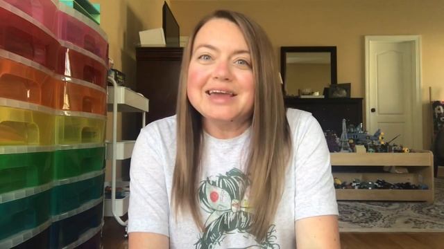Honest Answers | Gather Round Homeschool | Q&A | Frequently Asked Questions | Homeschool смотреть онлайн