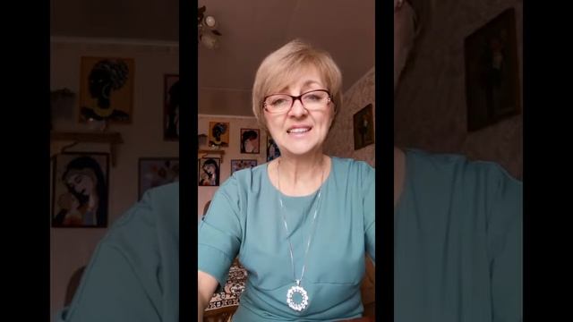 Видео проект  «Поэзия   музыка слов»  Читает Читает  Елена Алиева