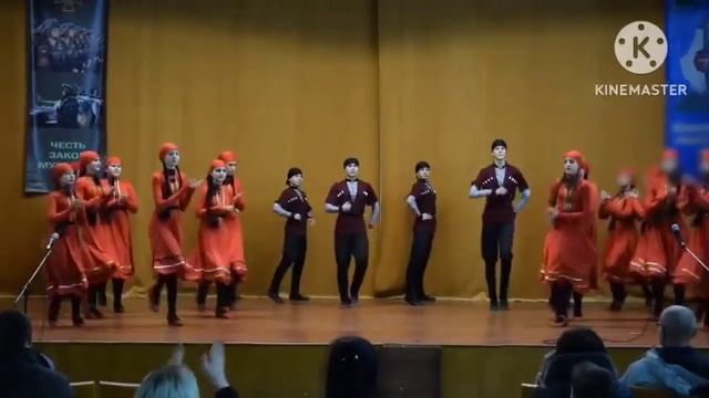 «Веселка»,25.01.23 «ДЖУТА» смотреть онлайн