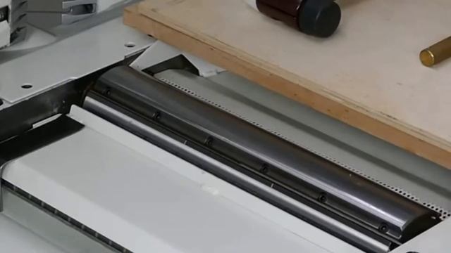 HOLZKRAFT Tersa Hobelmesser Welle Hobelmesserwechsel in Sekunden смотреть онлайн