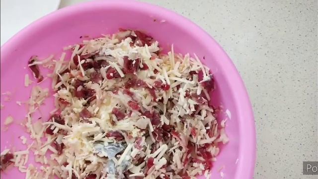 Арбатская самсушки проста супер. Arabcha Somsa Bittasini Yeb Mazza Qilib To'yimli Ekan.👍😋😋😋