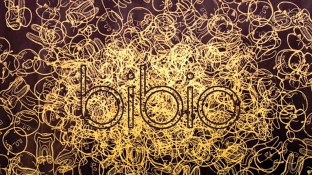 Bibio - Rotten Rudd (From the New Album) смотреть онлайн