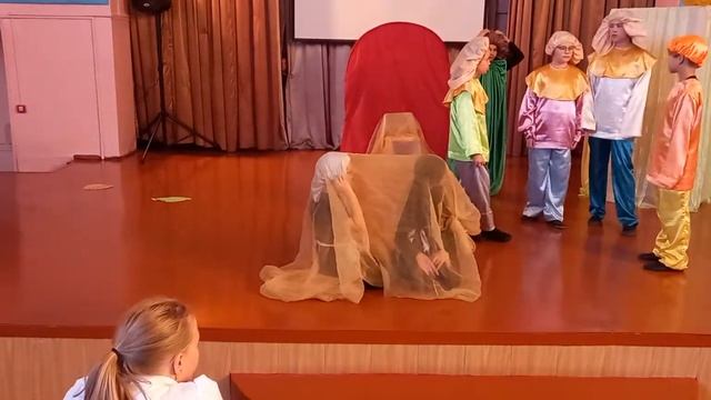 Сыроежка 3 состав