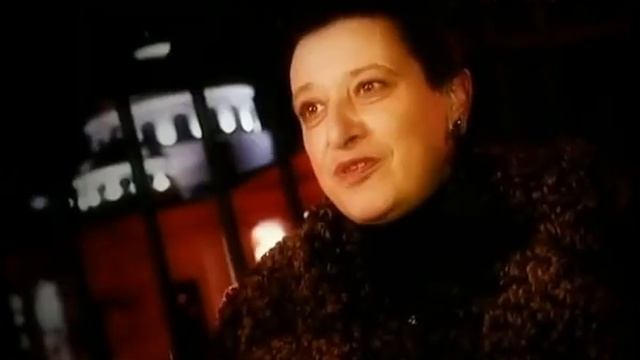 ТВ 100: ЛИРИКА НОЧИ - часть первая, Поэт Марина Снегирева смотреть онлайн