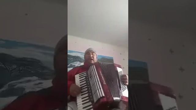 Бакыт Бек-Жар смотреть онлайн