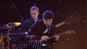 Turar - Концерт | Толық шығарылым