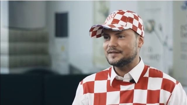 Горячие новости Орифлэйм Казахстан 07.08.17 Менеджерская Конференция Орифлэйм Хорватия 2018 смотреть онлайн