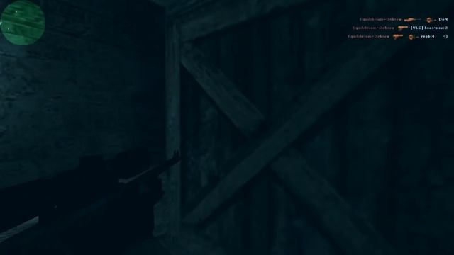 Dekrow 8kills, Девушки в Ударе! 18+ смотреть онлайн