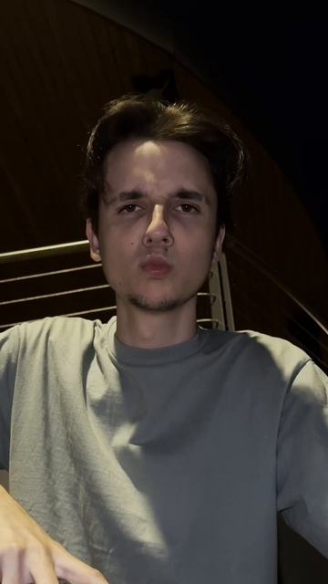 ЖИЗА ЦИТАТЫ СТЕТХЕМА @gumerov_ai #цитаты #стетхем #sigma #gumas смотреть онлайн