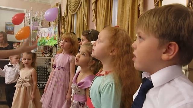 Жили были два кота смотреть онлайн