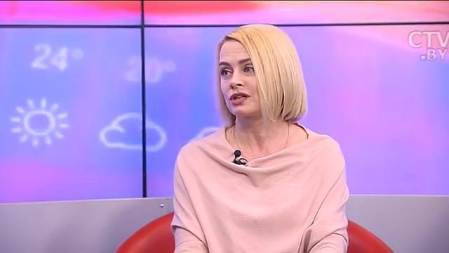 Концертный тур «Залатая калекцыя беларускай песні»: Саша Немо и Лариса Грибалёва смотреть онлайн