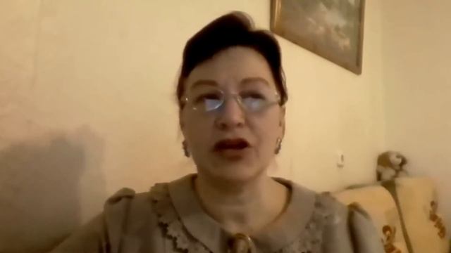 Правила питания в Великий пост. Как правильно питаться в ВЕЛИКИЙ ПОСТ смотреть онлайн