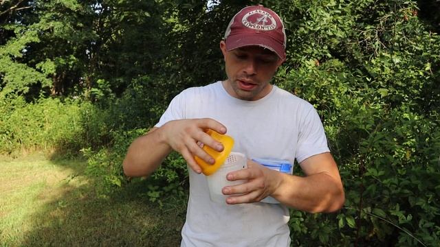 2 Tips for Varroa! смотреть онлайн