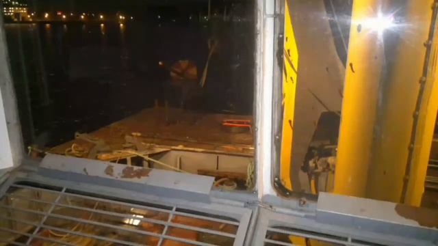 Прокол под р.Невой В.О СПб Ditch Witch JT 100 смотреть онлайн