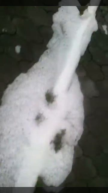 Эпилепсия у дождя смотреть онлайн