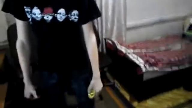 ГРИБЫ - ТАЕТ ЛЁД (ЛУЧШАЯ ПАРОДИЯ) смотреть онлайн