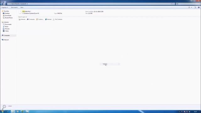 HOW TO ACTIVATE WINDOWS 7 USING CMD COMMAND смотреть онлайн
