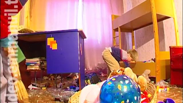 Классные уроки. Эпизод #8 смотреть онлайн