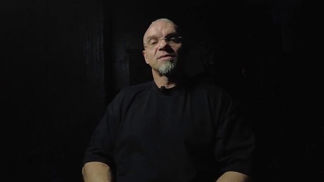 К чему нужно быть Готовым? Как помогает Мухомор? - Владимир Епифанцев