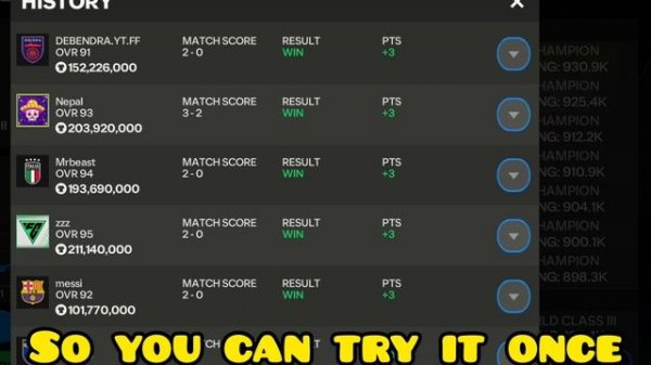 433 ATTACK & 433 HOLDING BEST TACTICS FOR MANAGER MODE || BEST TACTICS FOR MANAGER MODE - FC MOBIL