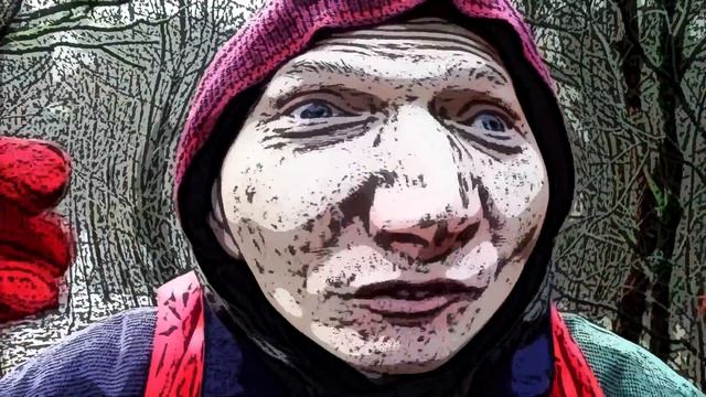 муз сериал Грибы aliens 78 (HQ) смотреть онлайн