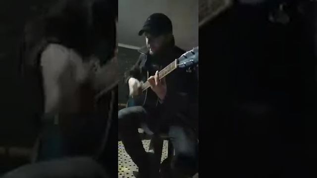 birinchi yor смотреть онлайн