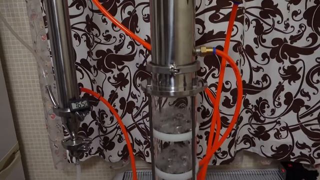 Флейта 4 дюйма с Aliexpress ч.2 Отбор голов, тела и хвостов.