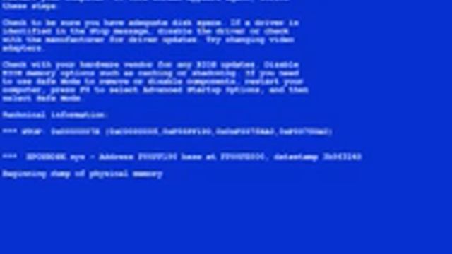 ვინდოუსის ისტორია| Windows history _vindousis istoria смотреть онлайн