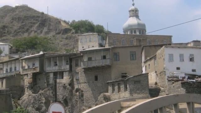 Чlал квадармир - Билал Адилов смотреть онлайн