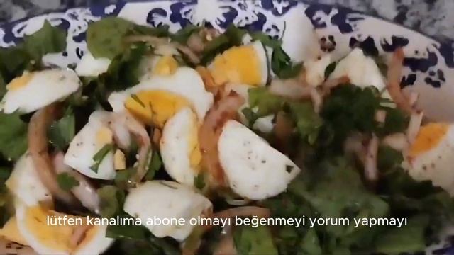 Healthy Snack and Breakfast Recipe Mushrooms and Eggs with Cheddar Cheese смотреть онлайн