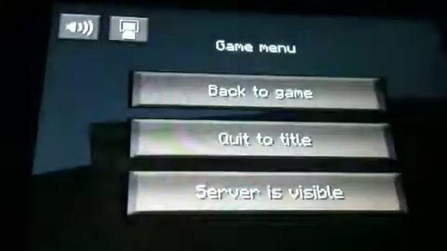 Mine craft pocket смотреть онлайн