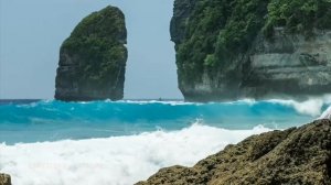 Спокойная Музыка Для Медитации И Снятия Стресса