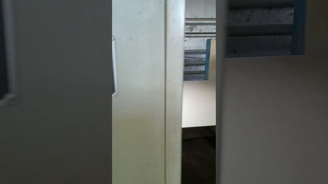 Паровой гофроагрегат для пр ва 3х слойного гофрокартона SRPACK 1600 смотреть онлайн