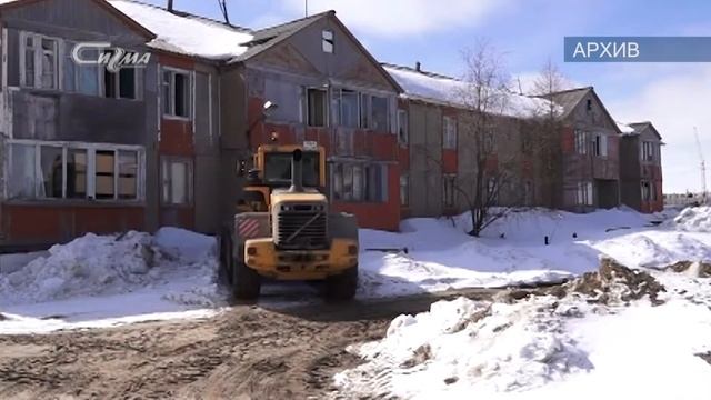 В три строки 10 декабря 2018 смотреть онлайн