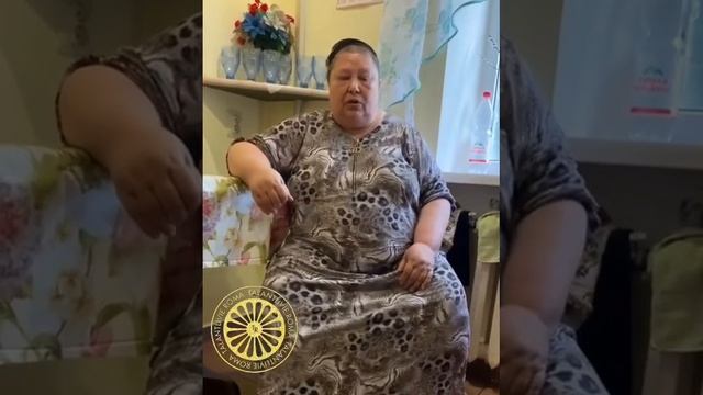 ПРИСЛАННЫЙ ТЕКСТ: «Обращение к Вите и его сыну Спартаку» смотреть онлайн